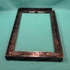 Picture 3/4 -cover, door outer (original) GORENJE/MORA microwave oven / ORDER ONLY