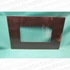 Picture 3/4 -glass, door outer (original) GORENJE/MORA microwave oven / ORDER ONLY