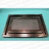 Picture 3/4 -glass, door inner (original) GORENJE/MORA microwave oven / ORDER ONLY