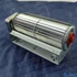 Picture 1/7 -fan, motor (original) BEKO oven / ORDER ONLY