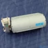 Picture 2/7 -fan, motor (original) BEKO oven / ORDER ONLY