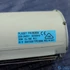 Picture 3/7 -fan, motor (original) BEKO oven / ORDER ONLY