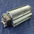 Picture 4/7 -fan, motor (original) BEKO oven / ORDER ONLY