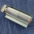 Picture 5/7 -fan, motor (original) BEKO oven / ORDER ONLY