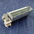 Picture 6/7 -fan, motor (original) BEKO oven / ORDER ONLY