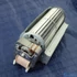 Picture 7/7 -fan, motor (original) BEKO oven / ORDER ONLY