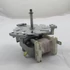 Picture 2/3 -motor, fan (disassembled spare part, original) BEKO oven
