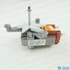 Picture 1/2 -fan, motor (original) BEKO oven / ORDER ONLY