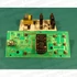 Picture 2/4 -board, control + main (original) GORENJE/MORA microwave oven / ORDER ONLY