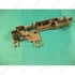 Picture 2/9 -lid (microswitch) gorenje microwave oven / ORDER ONLY