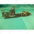 Picture 8/9 -lid (microswitch) gorenje microwave oven / ORDER ONLY