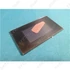 Picture 3/4 -felirat foil( display window) (original) gorenje micro / ORDER ONLY