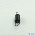 Picture 1/3 -spring, hook  (original) GORENJE/MORA microwave oven / ORDER ONLY