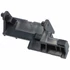 Picture 3/3 -door nyitó button (inner) gorenje pl.:mo17mw microwave oven