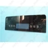 Picture 4/4 -glass front panel (control) (original) gorenje microwave oven / ORDER ONLY
