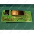 Picture 2/3 -board (original) gorenje microwave oven / ORDER ONLY