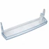Picture 1/2 -shelf original ELECTROLUX refrigerator / ORDER ONLY