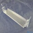 Picture 1/2 -shelf butter holder (original) ELECTROLUX refrigerator / ORDER ONLY