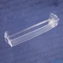 Picture 1/7 -bottle holder, middle (original) ELECTROLUX refrigerator / ORDER ONLY