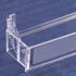 Picture 2/7 -bottle holder, middle (original) ELECTROLUX refrigerator / ORDER ONLY