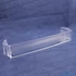 Picture 4/7 -bottle holder, middle (original) ELECTROLUX refrigerator / ORDER ONLY