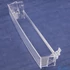 Picture 5/7 -bottle holder, middle (original) ELECTROLUX refrigerator / ORDER ONLY