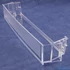 Picture 6/7 -bottle holder, middle (original) ELECTROLUX refrigerator / ORDER ONLY