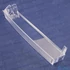 Picture 7/7 -bottle holder, middle (original) ELECTROLUX refrigerator / ORDER ONLY