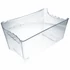 Picture 2/2 -drawer (original) ZANUSSI refrigerator / ORDER ONLY