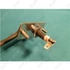 Picture 3/5 -heating element (original) gorenje micro / ORDER ONLY