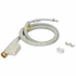 Picture 1/2 -aquastop inlet hose (original) gorenje dishwasher / ORDER ONLY