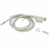 Picture 2/2 -aquastop inlet hose (original) gorenje dishwasher / ORDER ONLY