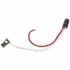 Picture 2/2 -signal lamp (original) BEKO oven / ORDER ONLY