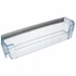 Picture 2/2 -bottle rack (original) AEG refrigerator / ORDER ONLY