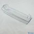 Picture 1/2 -bottle holder bottle holder (original) AEG refrigerator / ORDER ONLY
