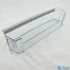 Picture 2/2 -bottle holder bottle holder (original) AEG refrigerator / ORDER ONLY