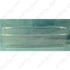 Picture 1/6 -butter holder lid ELECTROLUX refrigerator / ORDER ONLY