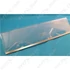 Picture 2/6 -butter holder lid ELECTROLUX refrigerator / ORDER ONLY