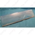 Picture 3/6 -butter holder lid ELECTROLUX refrigerator / ORDER ONLY