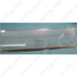 Picture 4/6 -butter holder lid ELECTROLUX refrigerator / ORDER ONLY