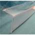 Picture 6/6 -butter holder lid ELECTROLUX refrigerator / ORDER ONLY