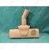 Picture 2/3 -nozzle (floor (original)) gorenje vacuum cleaner / ORDER ONLY