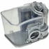 Picture 1/3 -porgyüjtő tank (original) gorenje vacuum cleaner / ORDER ONLY
