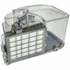 Picture 2/3 -porgyüjtő tank (original) gorenje vacuum cleaner / ORDER ONLY