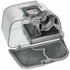Picture 3/3 -porgyüjtő tank (original) gorenje vacuum cleaner / ORDER ONLY
