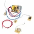 Picture 1/2 -board gorenje vacuum cleaner / ORDER ONLY