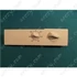 Picture 2/6 -button (programkapcsoló+választó) BOSCH washing machine / ORDER ONLY