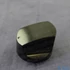 Picture 2/4 -button (original) GORENJE/MORA oven / ORDER ONLY
