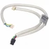 Picture 1/2 -wire original BEKO oven / ORDER ONLY