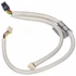 Picture 2/2 -wire original BEKO oven / ORDER ONLY